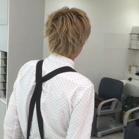 春ですね。そういえば…の画像