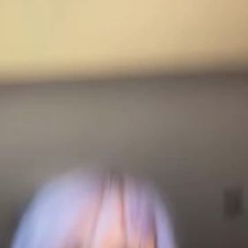 おはDEATHっの画像