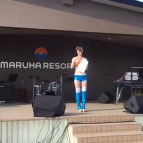 謝恩&厄祭り(番外編)の画像