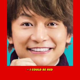 おはようございますの画像