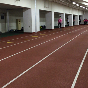 2016、1、22走り2の画像