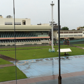 県自転車競技選手権の画像