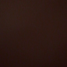 ピアノ練習っの画像