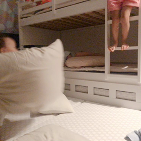 うた怪獣が更に凶暴になった日。の画像