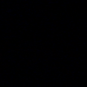 離婚したくてしょうがない私を別居してからもつけ回し嫌がらせを犯罪者としてくるシワ猿の画像