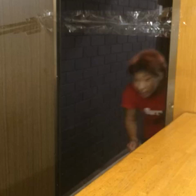 タクだね！長与さんごめんなさい編の画像