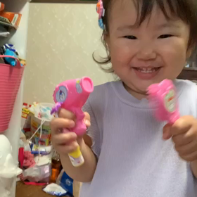 ジイジイの呟きの画像