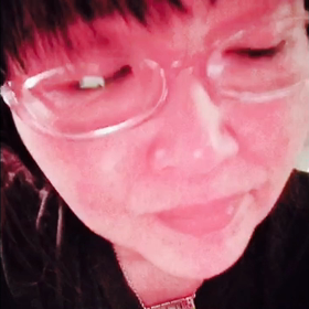 Farewell to The Americans 2の画像