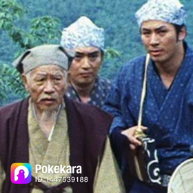 自分を鼓舞する為歌いましたの画像