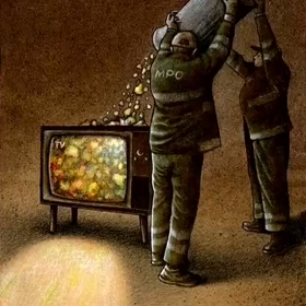 QPLUSPLUSPLUSの画像