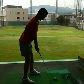 一つ一つを明確に❗の画像