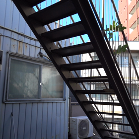 朝の寝起きに「懸垂」始めました♪の画像