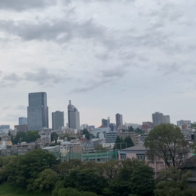 おはようございますの画像