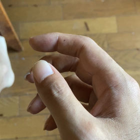 やれ犯罪ばれの画像