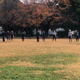 学年別インターバル奇数組⑱の画像