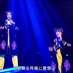 King&Princeの画像