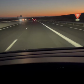 イブだけど仕事だもんねの画像