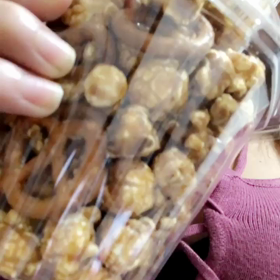 映画見に行った〜イットの画像