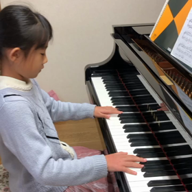 ⤵️えらいこっちゃの画像