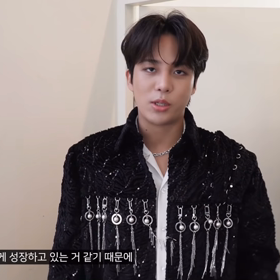 今日は黒の日の画像