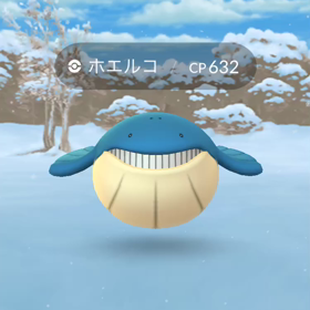 画面収録の画像