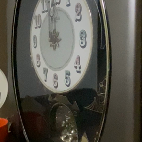 ハウエバー　の画像