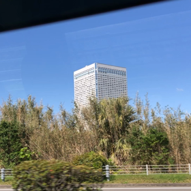 デビュー日の画像