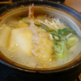 暖まろぉ～❄❄❄の画像