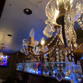 こんばんは！の画像