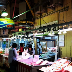 消費税が10%になってもここは大丈夫そうの画像