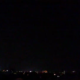 長岡花火大会の画像