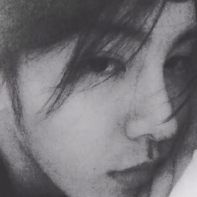 ミヌ、行ってらっしゃい！！！の画像