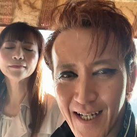 白光のカウンセリング体験談の画像