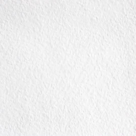 バレンタインデー動画( ^ω^ )の画像