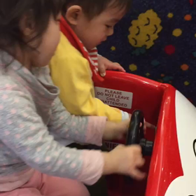 そらの初デートの画像