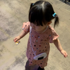 禁煙開始！の画像