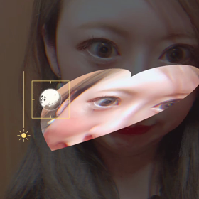 今日はあまり更新できませんの画像