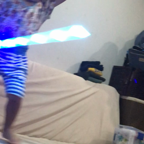 変な趣味wの画像