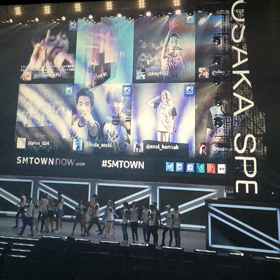 HOPE  続きの画像