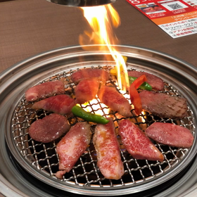 夕食 動画の画像