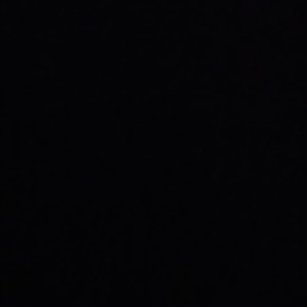 青いphotograph。の画像