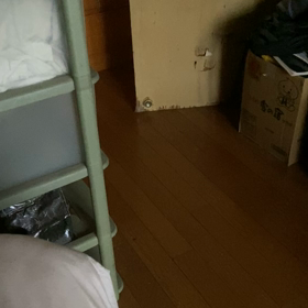 犯罪あがりの画像