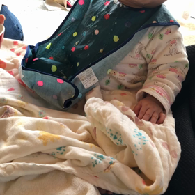 ママはえらい❗️の画像