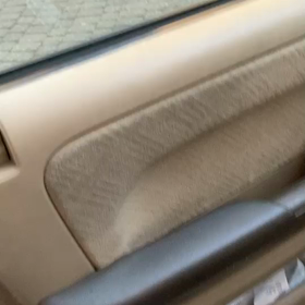 さすがNY‼️の画像