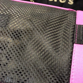 ”夢生の毎日”の画像