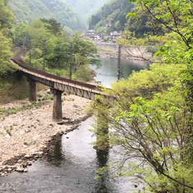 サンライズ出雲！の画像