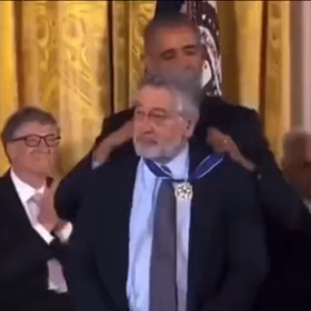 エプスタインへの切符　PrincessDiana_Qの画像