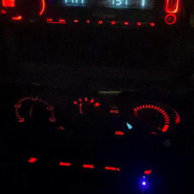 ラジオCMの画像