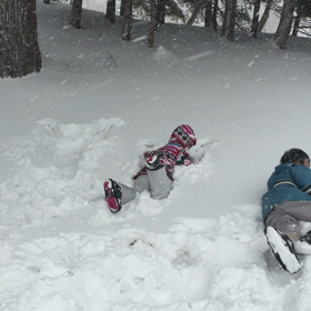 いくらなんでも…の画像