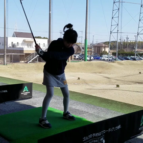 イメージした人はの画像